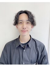 ウェーブス 大宮西口店(wave's) 上村 歩夢