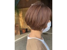 テントテン(tent ten)