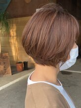 テントテン(tent ten)