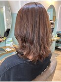7-7 癖いかし
