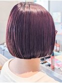 20代30代大人可愛いラベンダーピンクベージュピンク