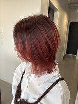 アプシー 明石店(Apsee)&nbsp;【ApseeHair】