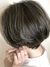 レイリア 奈良 法隆寺店(LeiLea)