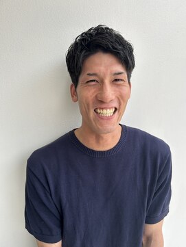 フォークロア 本店(Folk Lore) ショート×アップバング