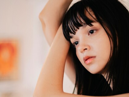 ベンジー 香椎店(benji)の写真