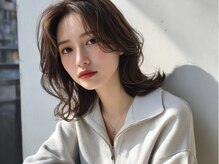 テーラヘアー 四街道店(TELA HAIR)