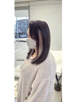 フォルテ 島田店&nbsp;【ホワイトインナー】