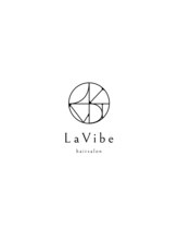ラヴァイブ(LaVibe)&nbsp;指名なし フリー