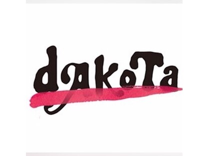 ダコタエバンス(dakota Evans)の写真
