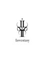 ラブスタシー 天神(LOVESTASY)&nbsp;HARUTO 