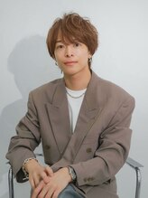 コア 銀座(COA)&nbsp;たくぽん 7階