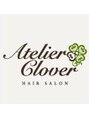 アトリエクローバー(Atelier Clover)/Atlier Clover