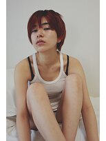 チックタック モーガン エアライン(TICK-TOCK MORGAN airline)&nbsp;TICK-TOCK MORGAN