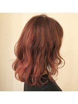 ブロッサム 池袋店(Blossom) ミディアム