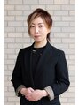 プレアー(PRAYER)&nbsp;奥田 裕子