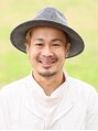 ソア(soa) 浅尾 亮太