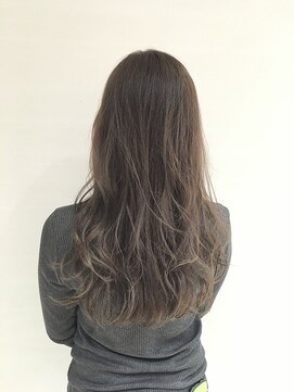 ヌーム 塚本店(NOOM) コレクション