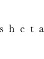 シータ(sheta) sheta 表参道青山