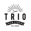 トリオ(TRIO)のお店ロゴ