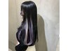 【期間限定お得☆】初回最高級シールエクステ　60本　￥18000