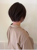 【Neolivekuta町田店】スッキリショート