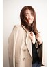 【期間限定クーポン】ストレート(ファイバプレックス)TOKIO☆￥22000⇒18500