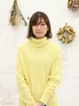 プラスケアハル(PLUS CARE haru) 稲垣 里沙