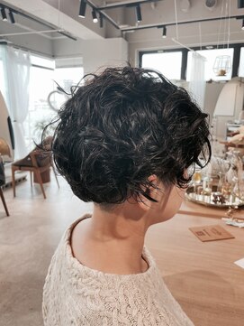 ユミリーバイルコル(umily by RuCOR.) チェリーブラウン/フェミニン/ダークアッシュ/向ヶ丘遊園/登戸