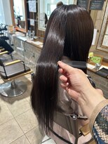 ネオリーブカップ 町田店(Neolive capu)&nbsp;酸性ストレート　Neolive capu町田店【韓国風】