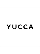 ユッカ 梅田(YUCCA)&nbsp;YUCCA 梅田