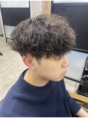 ツイストスパイラル♪担当もも♪