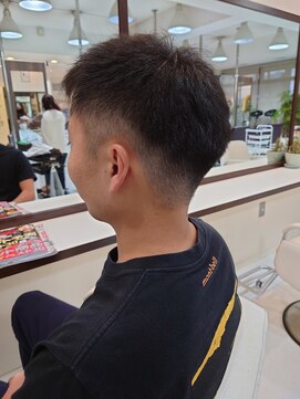 パティオ 三島店(PATIO) メンズショート