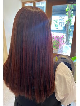 エニー(ennie') ennie'【緑地公園/江坂/桃山台/千里山/豊中/吹田】