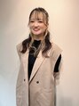 アトリア 横浜(Atria) 福羅 美汐