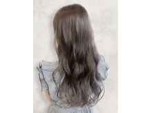 ルシードスタイルサワ(LUCIDO STYLE sawa)