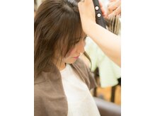 クレイジー ダイアモンド