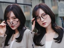 迷ったらLay.に来たら間違い無し！【かっこいい×色気】のレディース&メンズスタイル特集