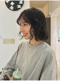 guest style