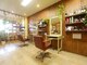 ジェリーズバーヘアー(JERRY'S Bar HAIR)の写真