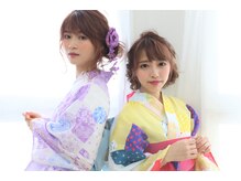 マイスタイル 大井町店(My jStyle by Yamano)