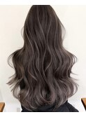 大人可愛い30代40代50代ボブ/ショートカット/レイヤーカット天神