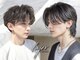 リープスアドレ 都島店(LEAPS adore)の写真