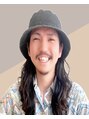 アンフィ 東京(Amphi) 平林 口コミ人気