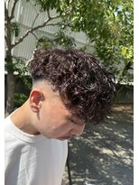 ヴェルゴ(vellgo)&nbsp;スペインカール