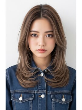 ル リール アンド コー(Le rire co) お客様事例集