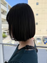 エイト マカビ 沖縄真嘉比店(EIGHT makabi) ミニbob