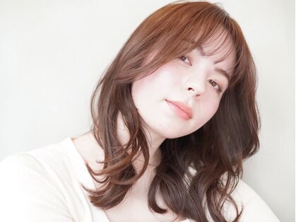 OAK　STANDの写真