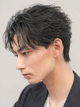 《*日々の空き時間でも予約◎*》手際の良い施術で、リラックスできる空間をご提供致します*(渋谷/フェード)