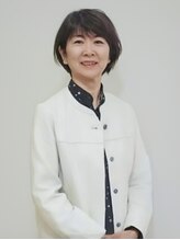 ヘアーサロンソシエ 鶴川店&nbsp;武石 京子