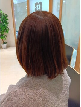 明るめカラー♪ベージュ10トーン/12